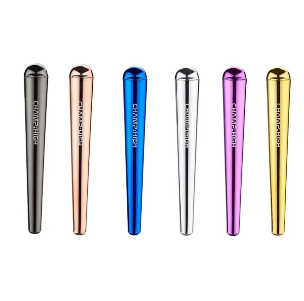 Opakowanie JointPack Schowek Shiny Mix Kolor 12cm