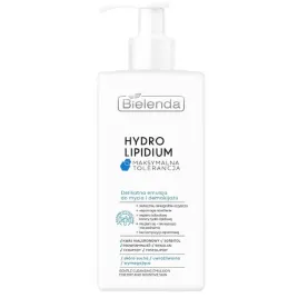 bielenda-hydro-lipidium-delikatna-emulsja-do-mycia-i-demakijazu-300ml