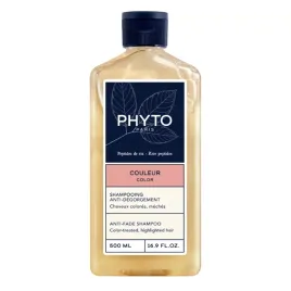 phyto-color-szampon-do-wlosow-farbowanych-500ml