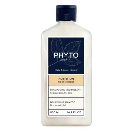phyto-nutrition-odzywczy-szampon-500ml