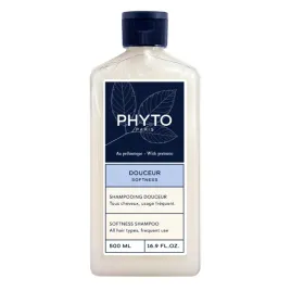phyto-softness-delikatny-szampon-do-kazdego-rodzaju-wlosow-500ml
