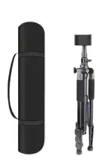 statyw-do-iphone-stabilny-uchwyt-360-czarny