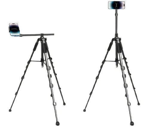 statyw-do-iphone-stabilny-uchwyt-360-czarny-stan-powystawowy