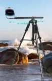 statyw-do-iphone-stabilny-uchwyt-360-czarny-marka-bez-marki