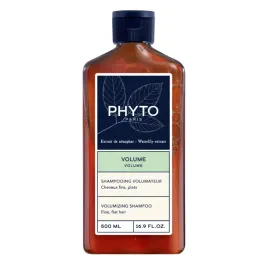 phyto-volume-szampon-zwiekszajacy-objetosc-500ml