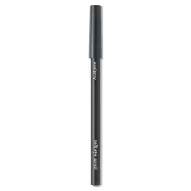 paese-soft-eye-pencil-kredka-do-oczu-02-cool-grey-2g