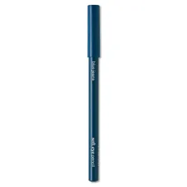 paese-soft-eye-pencil-kredka-do-oczu-04-blue-jeans-2g