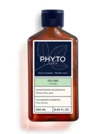 phyto-volume-szampon-zwiekszajacy-objetosc-250ml
