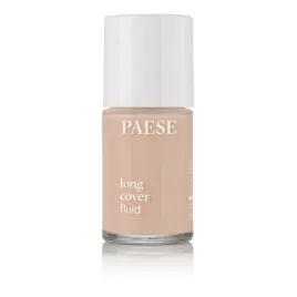 paese-long-cover-podklad-kryjacy-o-przedluzonej-trwalosci-02-naturalny