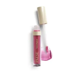 paese-beauty-lipgloss-blyszczyk-do-ust-z-olejem-meadowfoam-06-vivid-3-4ml
