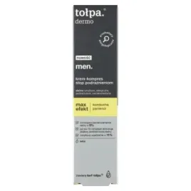 tolpa-dermo-men-krem-kompres-stop-podraznieniom-40-ml