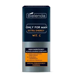 bielenda-only-for-man-nawilzajacy-krem-przeciw-oznakom-zmeczenia-50ml