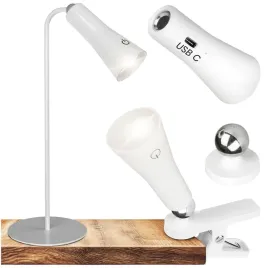 lampa-przenosna-3w1-biurkowa-klips-latarka-reczna-regulowana-do-nauki-zabaw