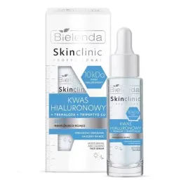 bielenda-professional-kwas-hialuronowy-serum-nawilzajaco-kojace-30ml