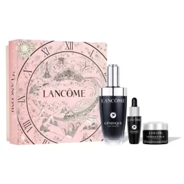 lancome-genifique-ultimate-zestaw-serum-50-ml-serum-10-ml-krem-pod-oczy-5