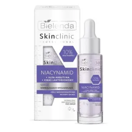 bielenda-professional-niacynamid-serum-normalizujaco-wygladzajace-30ml