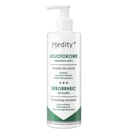 medity-lojotokowe-zapalenie-skory-emulsja-do-mycia-twarzy-i-skory-glowy-