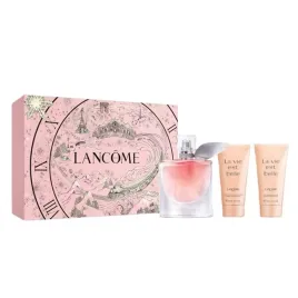 lancome-la-vie-est-belle-zestaw-woda-perfumowana-spray-30ml-balsam-do