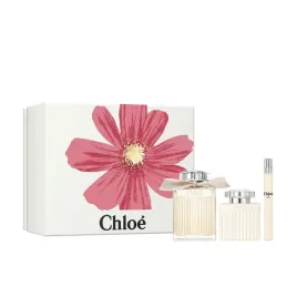chloe-chloe-zestaw-woda-perfumowana-spray-100ml-balsam-do-ciala-100ml
