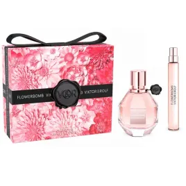 viktor-and-rolf-flowerbomb-zestaw-woda-perfumowana-spray-50ml-woda