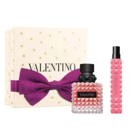 valentino-donna-born-in-roma-zestaw-woda-perfumowana-spray-50ml-woda