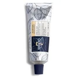 phyto-7-nawilzajacy-krem-do-wlosow-50ml
