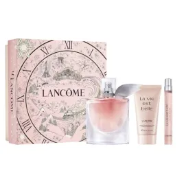 lancome-la-vie-est-belle-zestaw-woda-perfumowana-spray-50ml-woda