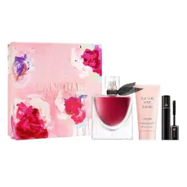 lancome-la-vie-est-belle-l-elixir-zestaw-woda-perfumowana-spray-50ml