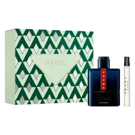 prada-luna-rossa-ocean-zestaw-woda-perfumowana-spray-100ml-woda
