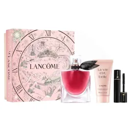 lancome-la-vie-est-belle-l-elixir-zestaw-woda-perfumowana-spray-50ml-la
