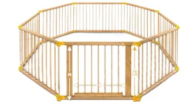 dzieciecy-kojec-xxl-8-sprzeslowy-72-m-naturalny-z-elementami-zoltego
