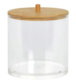 pojemnik-lazienkowy-organizer-z-pokrywka-10-cm