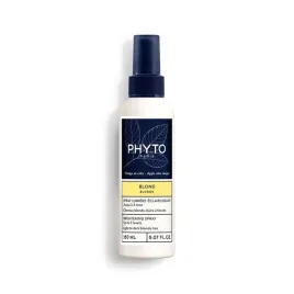 phyto-blond-spray-rozswietlajacy-do-wlosow-150-ml