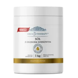 optima-natura-naturalna-sol-z-olejkiem-sosnowym-oczyszczenie-1-kg