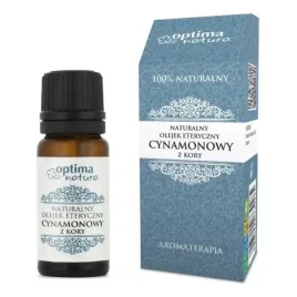 optima-natura-naturalny-olejek-eteryczny-cynamonowy-z-kory-10-ml