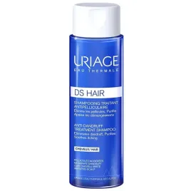 ds-hair-anti-dandruff-treatment-shampoo-szampon-przeciwlupiezowy-200ml
