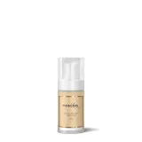 resibo-self-love-bb-cream-light-beige-30-ml