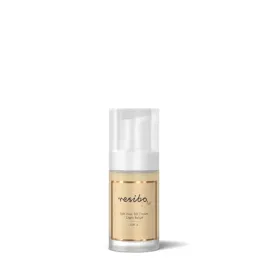 resibo-self-love-bb-cream-light-beige-30-ml