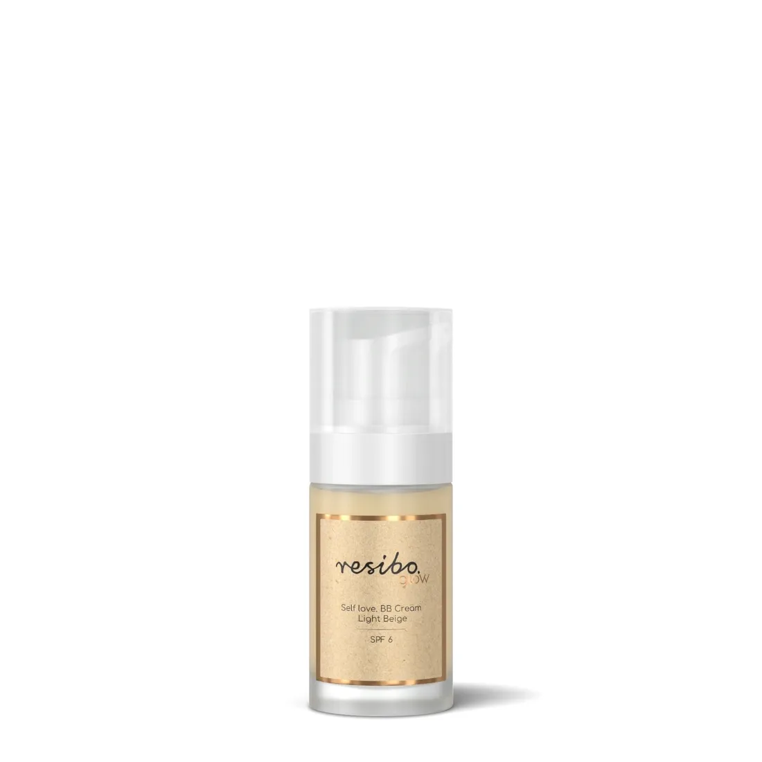 resibo-self-love-bb-cream-light-beige-30-ml