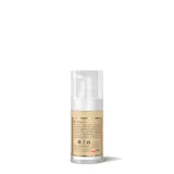 resibo-self-love-bb-cream-light-beige-30-ml-stan-nowy