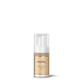 resibo-self-love-bb-cream-sunny-beige-30-ml