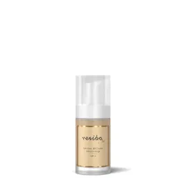 resibo-self-love-bb-cream-natural-beige-30-ml