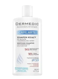 dermedic-capilarte-szampon-kojacy-do-wlosow-i-nadwrazliwej-skory-300-ml