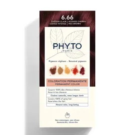 phyto-farba-do-wlosow-phytocolor-6-66-intensywny-wisniowo-czerwony-braz