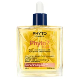 phyto-7-elixir-wygladzajacy-olejek-wzmacniajacy-100ml