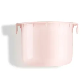 lierac-lift-integral-ujedrniajacy-krem-na-dzien-wklad-50ml