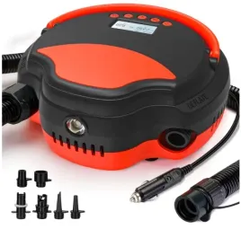 pompka-ht-723-do-desek-sup-z-kontrola-cisnienia-i-automatycznym-wylaczaniem