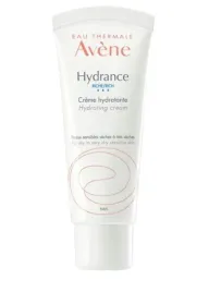 avene-hydrance-bogaty-krem-nawilzajacy-40-ml