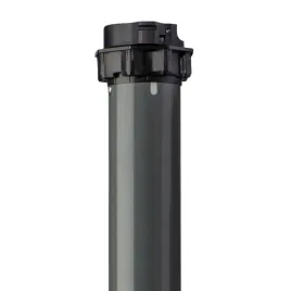 silnik-do-rolet-selve-se-pro-2-30-17-obr-min-z-kablem-zasilajacym