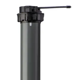 silnik-do-rolet-selve-se-pro-2-40-com-17-obr-min-z-kablem-zasilajacym